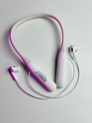 GearUP P2 Neckband(Music time 200H)_img_0