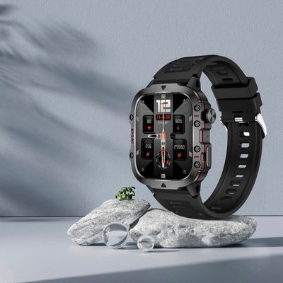 LIGE Military Sport Smart Watch_img_1