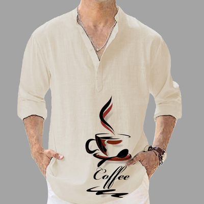 Premium Quality Cotton Katua '(চা কাপ)' / সুতি কাতুয়া_img_0