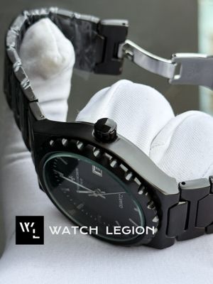 VACHERON CONSTANTIN QUARTZ FULL BLACK_img_2