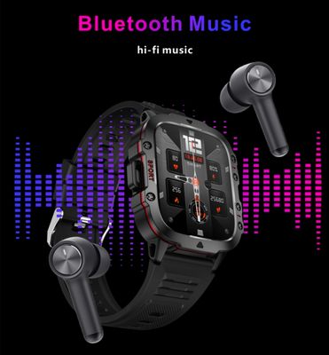 LIGE Military Sport Smart Watch_img_8