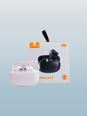 YW15 Active Noise Cancelling Earbuds_img_0