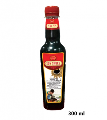 pran say sauce 300ml_img_0
