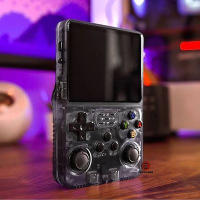 R36S Retro Handheld Game_img_3