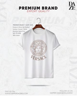 BT123 Premium Brand T-Shirt_img_0