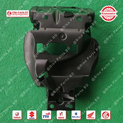 Headlight Mask (Inner) for Yamaha FZS V3 & FZS V3 Deluxe bike._img_0