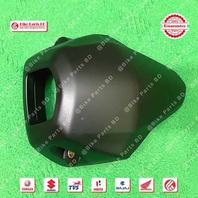 Silencer Cap for Yamaha FZS V3, FZS V3 Deluxe & FZS V4 bike._img_0