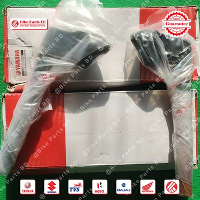 Handlebar for Yamaha R15 V2 bike._img_0