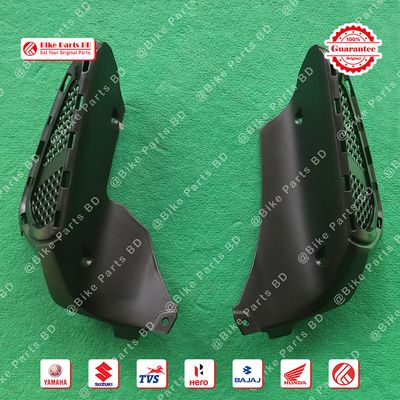 Tanky Inner for Yamaha FZS V3, FZS V3 Deluxe & FZS V4 Bike._img_0
