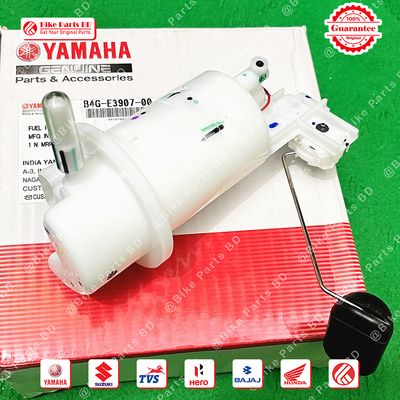 Fuel Pump Assy Yamaha FZS V3 (BS4) bike._img_0