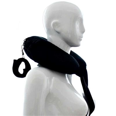 Bedbondage set_img_4