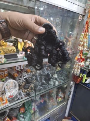 ফেন্সী চুল_img_0