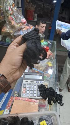 ফেন্সী চুল_img_1