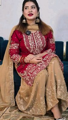 New Sarara Collection_img_1