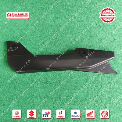 Chain Cover for Yamaha FZS V1, FZS V2, FZS V3, FZS V4, Fazer V1, Fazer V2 bike._img_0