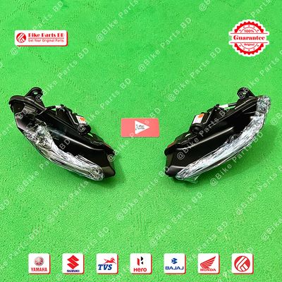 Pilot Light Assy (DRL-Light) for Yamaha R15 V4 & R15M bike._img_0