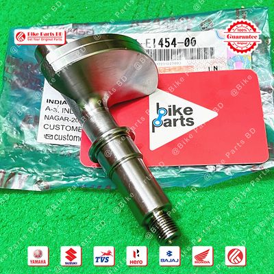Weight Assy for Yamaha R15 V3, R15 V4, R15M, MT15 V1, MT15 V2 bike._img_0