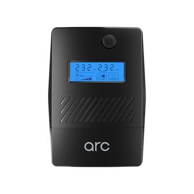Walton arc UPS (UB03)_img_0