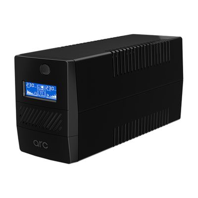 Walton arc UPS (UB03)_img_2