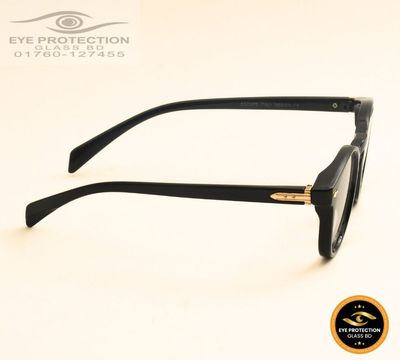 New Round Shape Premium Quality Fashionable & Stylist 2024 Best Eyeglass_img_1