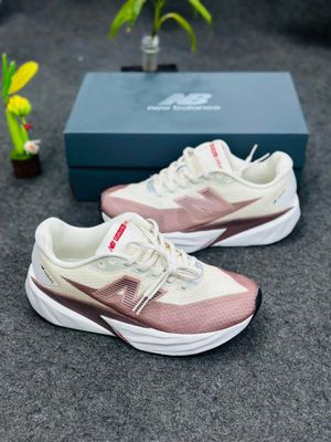 New Balance x FuelCell Rebel v5 (1:1)_img_1