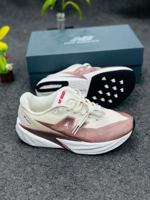 New Balance x FuelCell Rebel v5 (1:1)_img_2