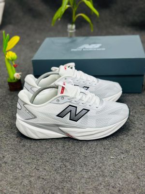 New Balance x FuelCell Rebel v5 (1:1)_img_3