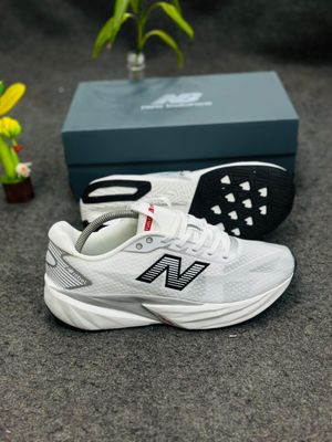 New Balance x FuelCell Rebel v5 (1:1)_img_4