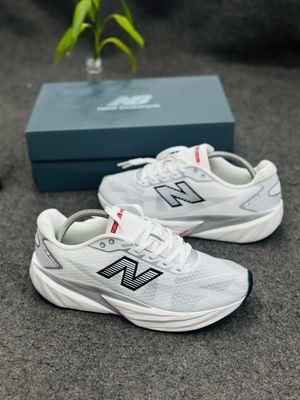 New Balance x FuelCell Rebel v5 (1:1)_img_5