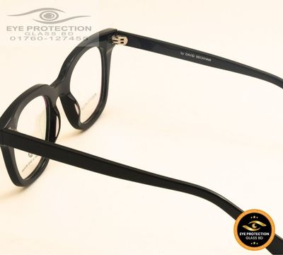 New Original Acetate Premium Quality Fashionable & Stylist  Eyeglass_img_2