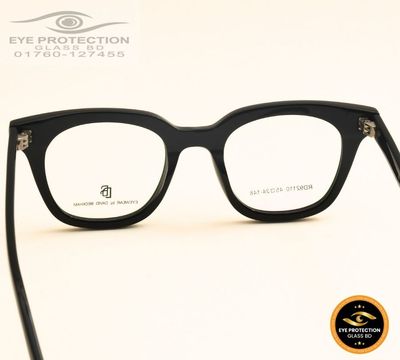 New Original Acetate Premium Quality Fashionable & Stylist  Eyeglass_img_3