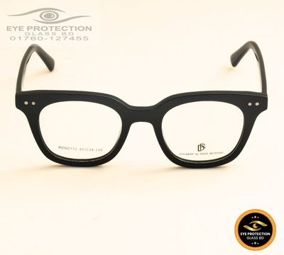 New Original Acetate Premium Quality Fashionable & Stylist  Eyeglass_img_4