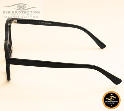New Original Acetate Premium Quality Fashionable & Stylist  Eyeglass_img_6