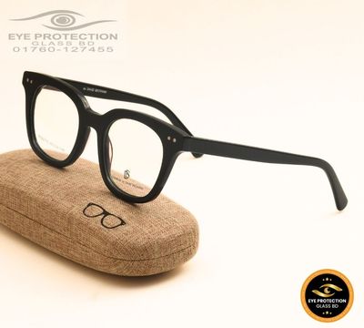 New Original Acetate Premium Quality Fashionable & Stylist  Eyeglass_img_7