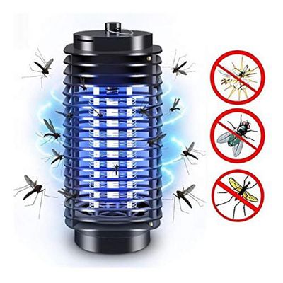 Electric Mosquito Insect Killer Zapper_img_2