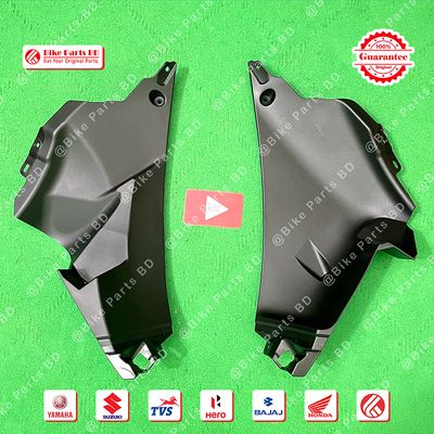 1/2 Part Inner Cowling for Yamaha R15 V4 & R15M bike._img_0