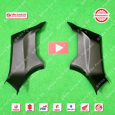 Meter Cowling for Yamaha R15 V4 & R15M bike._img_0