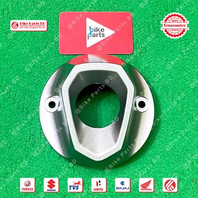 Silencer Cap for Yamaha R15 V4 & R15M bike._img_0