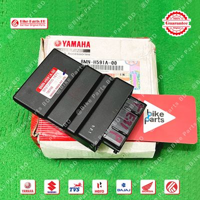 Engine Control Unit (ECU) for Yamaha R15 V4 & R15M BS7 bike._img_0