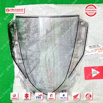 Visor Glass for Yamaha R15 V4 & R15M bike._img_0