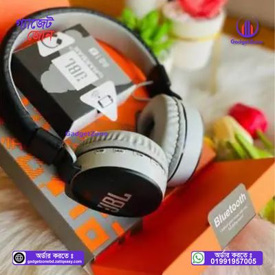 JBL 881A Wireless Headset💥_img_2