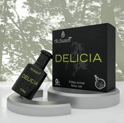 POLO DELICIA_img_0