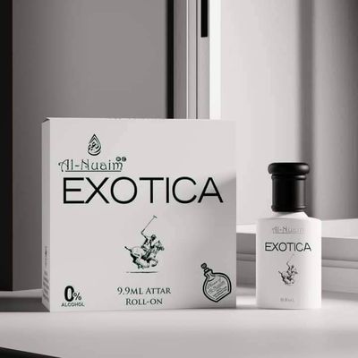 POLO EXOTICA_img_0