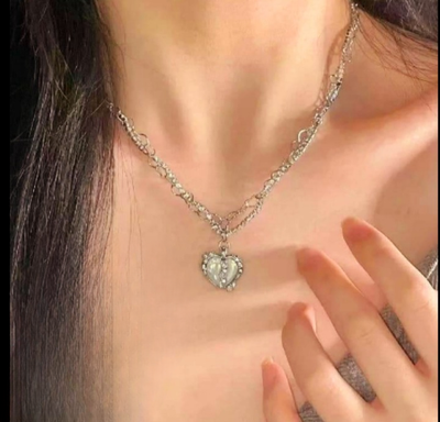 Heart Necklace_img_0