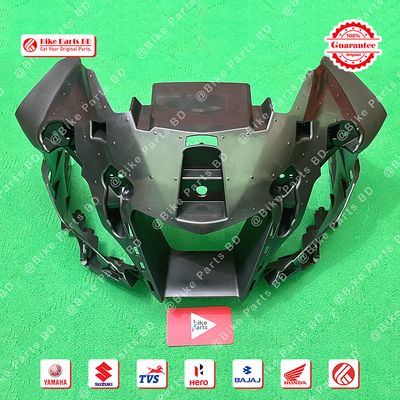 Headlight Mask for Yamaha R15 V4 & R15M bike._img_0