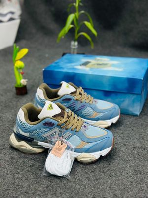 Bodega x New Balance 9060 Mirror Grade_img_0