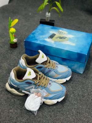 Bodega x New Balance 9060 Mirror Grade_img_1