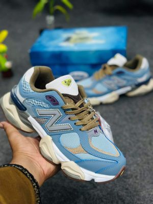 Bodega x New Balance 9060 Mirror Grade_img_2