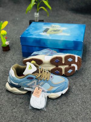 Bodega x New Balance 9060 Mirror Grade_img_3