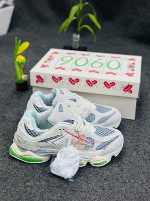 Bodega x New Balance 9060 Mirror Grade_img_4